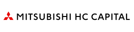 Mitsubishi HC Capital