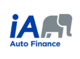 IA Auto Finance
